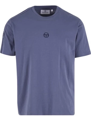 Obrázek produktu Sergio Tacchini Tričko 'Cesena Co' safírová
