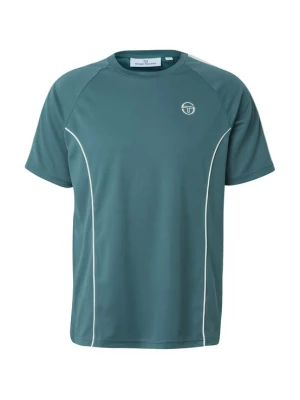Obrázek produktu Sergio Tacchini Tričko 'Egeo' nefritová