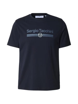 Obrázek produktu Sergio Tacchini Tričko námořnická modř