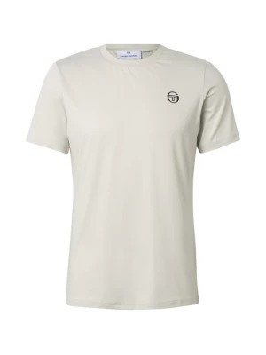 Obrázek produktu Sergio Tacchini Tričko 'Pelle' kouřově modrá / černá