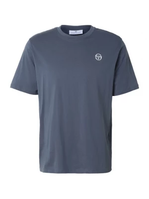 Obrázek produktu Sergio Tacchini Tričko 'Warhol Co' chladná modrá