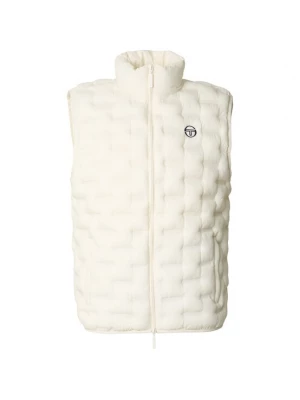 Obrázek produktu Sergio Tacchini Vesta 'Abelia' krémová / námořnická modř