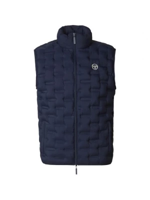 Obrázek produktu Sergio Tacchini Vesta 'Abelia' námořnická modř