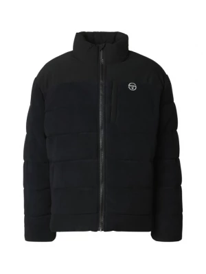 Obrázek produktu Sergio Tacchini Zimní bunda 'Brenta' černá