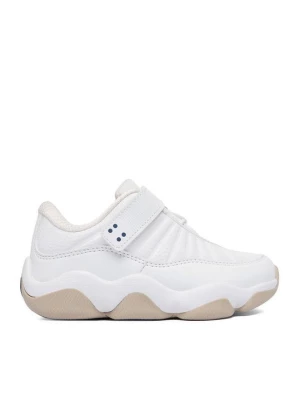 Obrázek produktu SHAQ Basketbalové boty EO-NET LOW AQ95089Y-WT Bílá