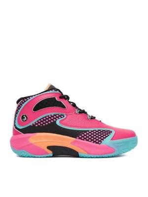 Obrázek produktu Shaq Basketbalové boty EOSS-SHAQNOTIX 2.0 AQ95039B-P Růžová