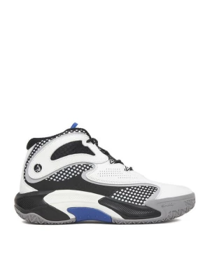 Obrázek produktu Shaq Basketbalové boty EOSS-SHAQNOTIX 2.0 AQ95039M-WB Šedá