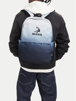 Obrázek produktu SHAQ Batoh CWBEO-SHAQ-F-002-10 Šedá