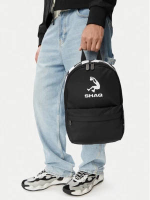 Obrázek produktu SHAQ Batoh CWBEO-SHAQ-F-004-10 Černá