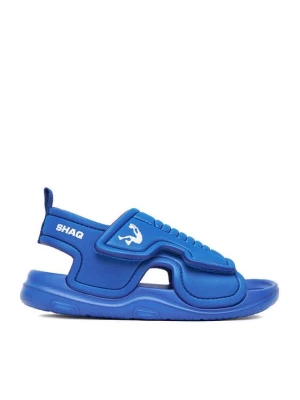 Obrázek produktu Shaq Sandály LEA-XM-0048 Modrá