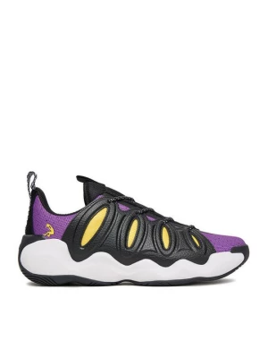 Obrázek produktu Shaq Sneakersy CEO-4X AQ95035M-U Fialová