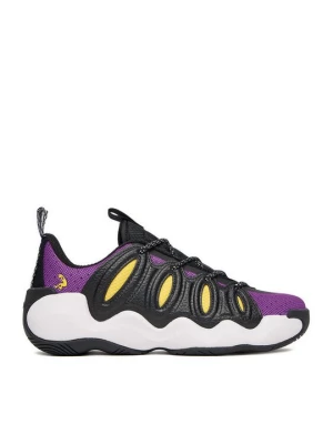 Obrázek produktu Shaq Sneakersy CEO-4X AQ95035W-U Fialová