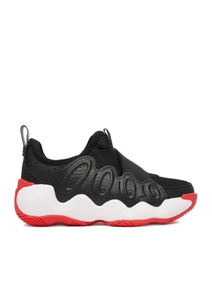 Obrázek produktu Shaq Sneakersy CEO-4X AQ95035Y-BR Černá
