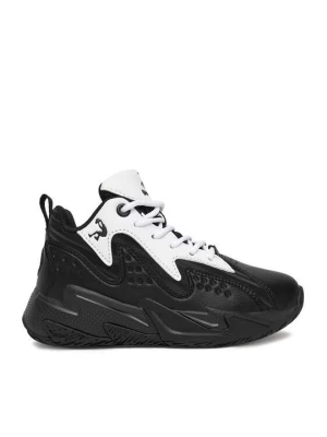 Obrázek produktu Shaq Sneakersy CEO-CP40-HC2400-K Černá