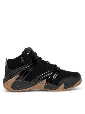 Obrázek produktu Shaq Sneakersy CEO-DEVASTATOR AQ95010B-B Černá