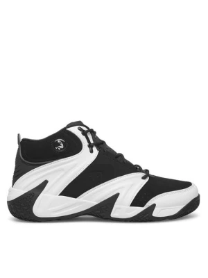 Obrázek produktu Shaq Sneakersy CEO-DEVASTATOR AQ95010B-BW Černá