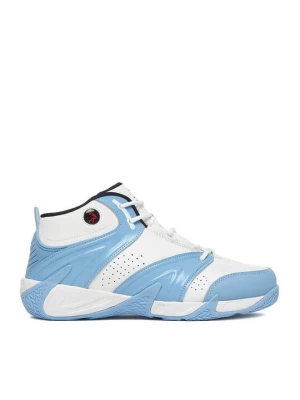Obrázek produktu Shaq Sneakersy CEO-DEVASTATOR AQ95010B-WL Bílá