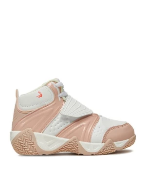 Obrázek produktu Shaq Sneakersy CEO-DEVASTATOR AQ95010R-WP Bílá