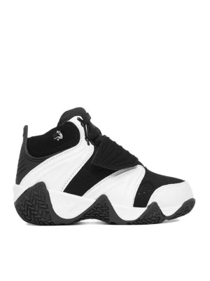 Obrázek produktu Shaq Sneakersy CEO-DEVASTATOR AQ95010T-BW Černá