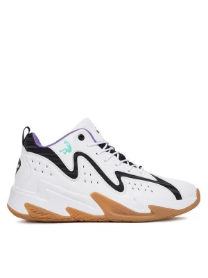 Obrázek produktu Shaq Sneakersy CEO-MP40-HC2400 Bílá