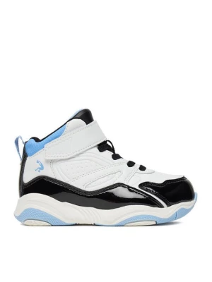 Obrázek produktu Shaq Sneakersy CEO-SHAQNOTIZE AQ95000T-WXL Bílá