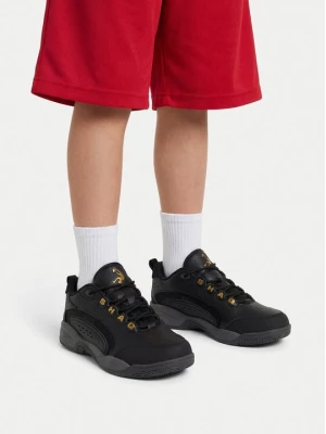 Obrázek produktu SHAQ Sneakersy EO-GOLIATH AQ95071B-BVZ Černá
