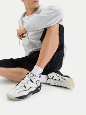 Obrázek produktu SHAQ Sneakersy EO-H.O.F AQ95027M-WZ Bílá