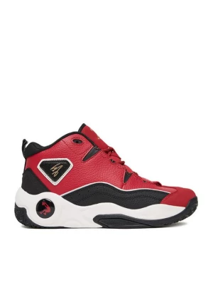 Obrázek produktu Shaq Sneakersy EOSS-H.O.F AQ95027B-RZ Bordó