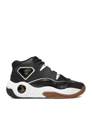Obrázek produktu Shaq Sneakersy EOSS-H.O.F AQ95027M-BBZ Černá