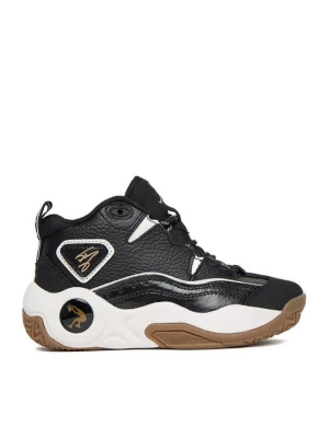 Obrázek produktu Shaq Sneakersy EOSS-H.O.F AQ95027Y-BBZ Černá