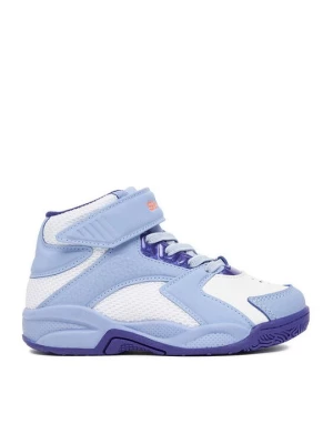 Obrázek produktu Shaq Sneakersy EOSS-MOTIVATE SE AQ95036T-WLD Modrá