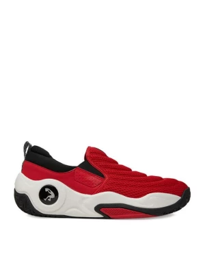 Obrázek produktu Shaq Sneakersy EOSS-SHAQIVAL AQ95011M-R Červená