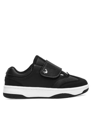 Obrázek produktu Shaq Sneakersy FORTUNE AQ95012T-B Černá