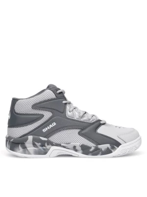 Obrázek produktu Shaq Sneakersy MOTIVATE AQ95002M-S