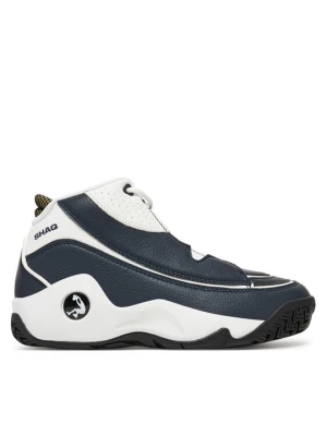 Obrázek produktu Shaq Sneakersy V11-183-K Černá