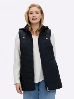 Obrázek produktu SHEEGO Vesta indigo