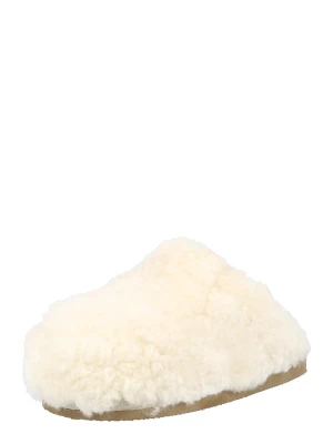 Obrázek produktu SHEPHERD Slipper 'JENNY' béžová