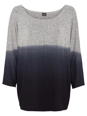 Obrázek produktu Shirt oversize w cieniowanym kolorze BonPrix