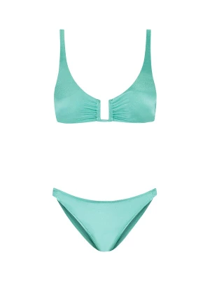 Obrázek produktu Shiwi Bikiny 'Chloe' tyrkysová