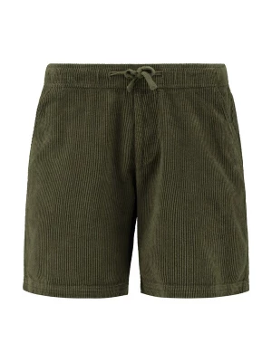 Obrázek produktu Shiwi Kalhoty 'RIO' khaki