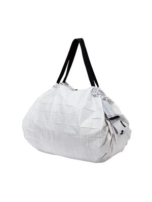 Obrázek produktu Shupatto Nákupní taška 'Compact Bag L' bílá