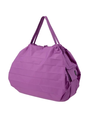 Obrázek produktu Shupatto Nákupní taška 'Compact Bag L' pink