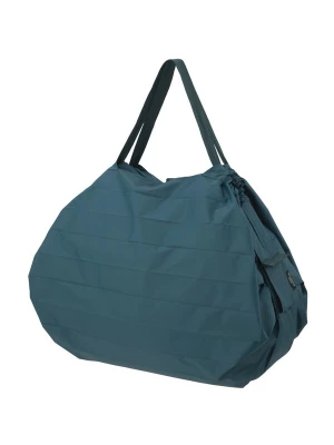 Obrázek produktu Shupatto Nákupní taška 'Compact Bag L' zelená