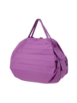 Obrázek produktu Shupatto Nákupní taška 'Compact Bag M' pink