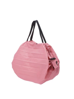 Obrázek produktu Shupatto Nákupní taška 'Compact Bag M' pink