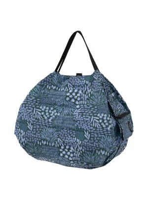 Obrázek produktu Shupatto Nákupní taška 'Compact Bag M Recycled' zelená