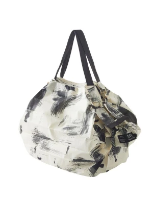 Obrázek produktu Shupatto Nákupní taška 'Packable Bag 27L' offwhite