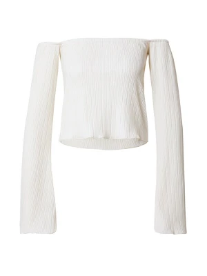 Obrázek produktu SHYX Halenka 'Ileya' offwhite