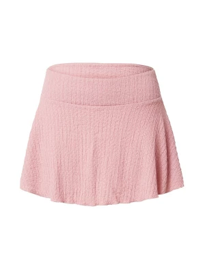 Obrázek produktu SHYX Sukně 'Romy' starorůžová