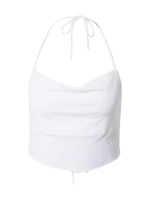Obrázek produktu SHYX Top bílá